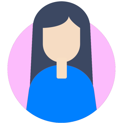 female-avatar