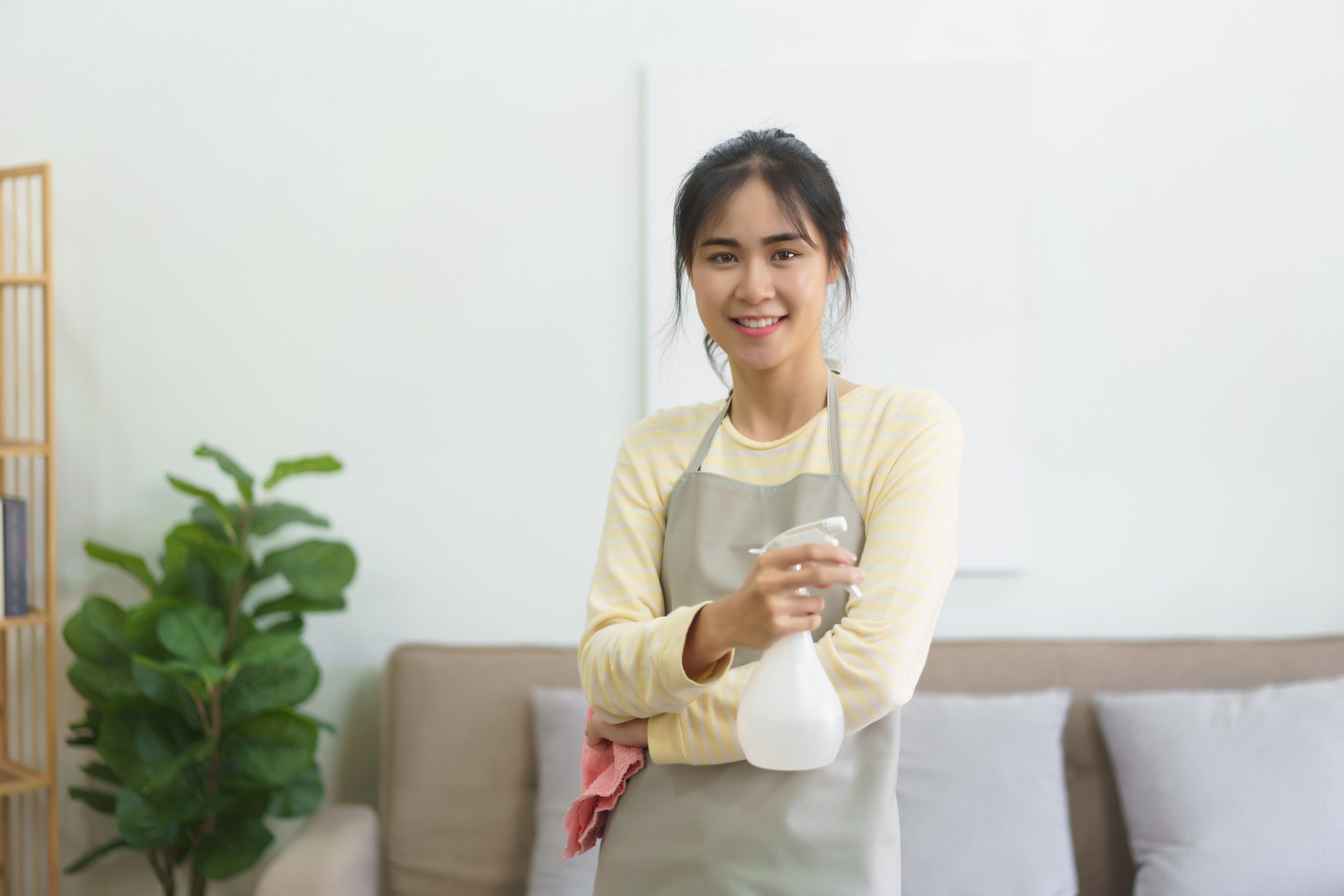 The Complete Guide to Hiring a Domestic Helper (Maid) in Singapore 2026 