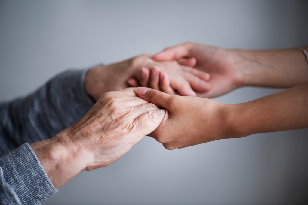 A full time caregiver for elderly in Singapore is often a good fit when the support needed is regular, practical, and part of the everyday routine. 