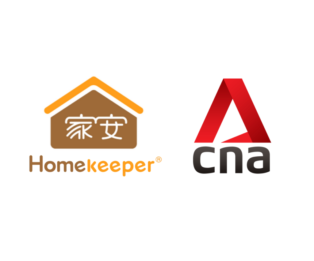 Cna Feature