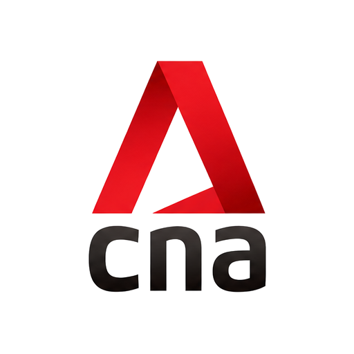 Logo Cna