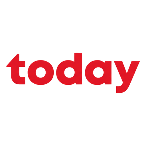 Logo Today