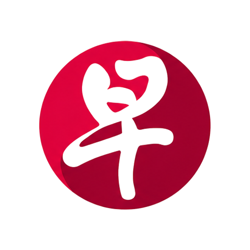 Logo Zaobao